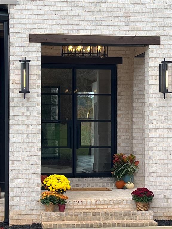 119 Satcher Road Taylorsville, GA 30178 - Photo 125 of 191