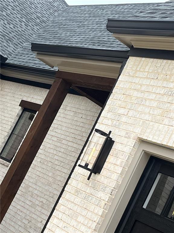 119 Satcher Road Taylorsville, GA 30178 - Photo 126 of 191