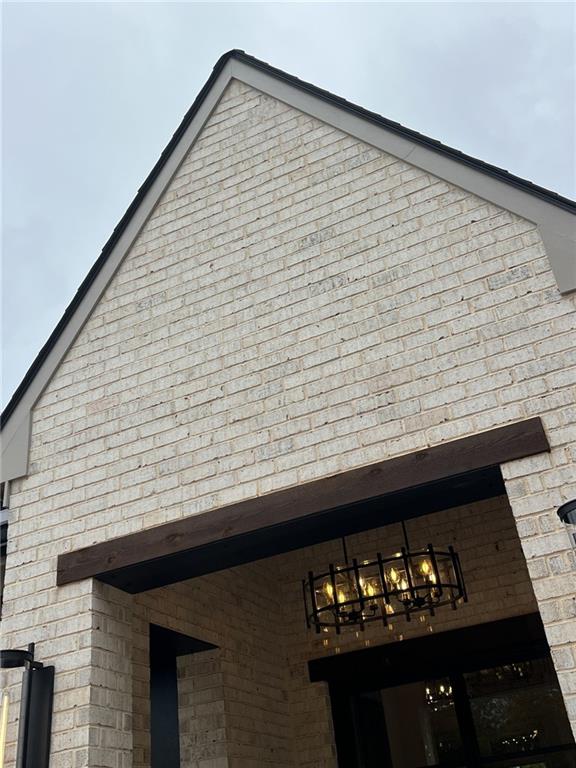 119 Satcher Road Taylorsville, GA 30178 - Photo 127 of 191