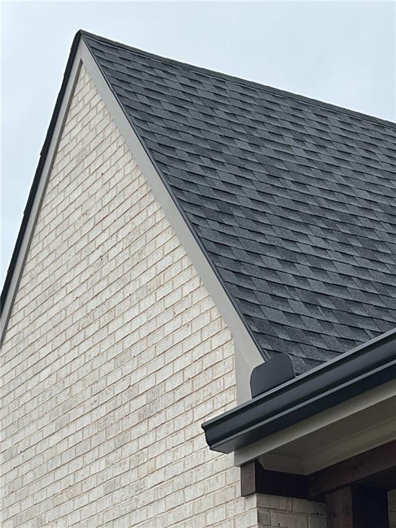 119 Satcher Road Taylorsville, GA 30178 - Photo 128 of 191