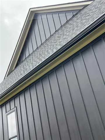 $1,350,000 | 119 Satcher Road, Taylorsville, GA 30178