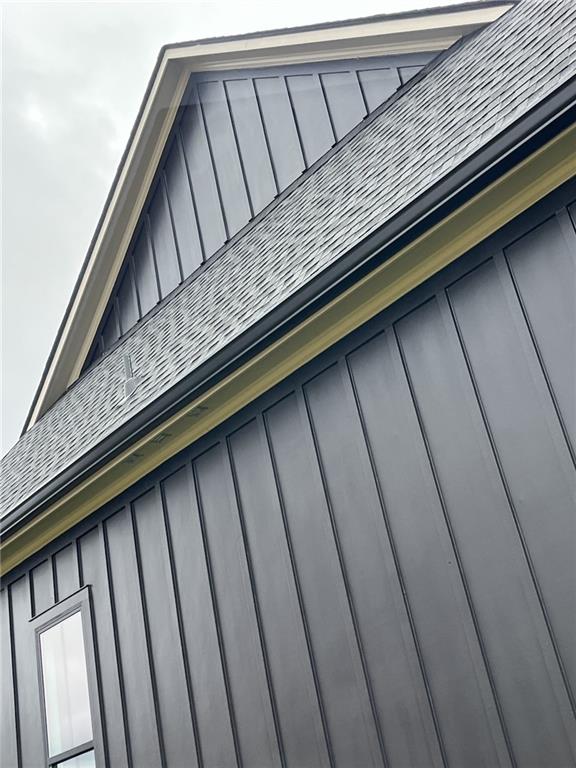 119 Satcher Road Taylorsville, GA 30178 - Photo 129 of 191