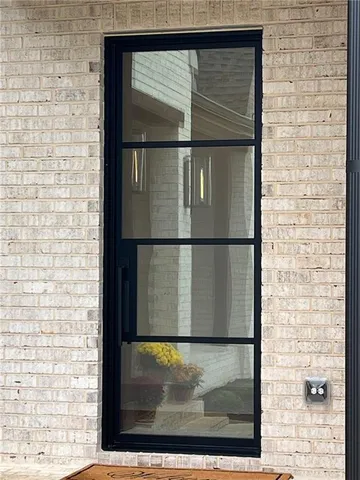 $1,350,000 | 119 Satcher Road, Taylorsville, GA 30178