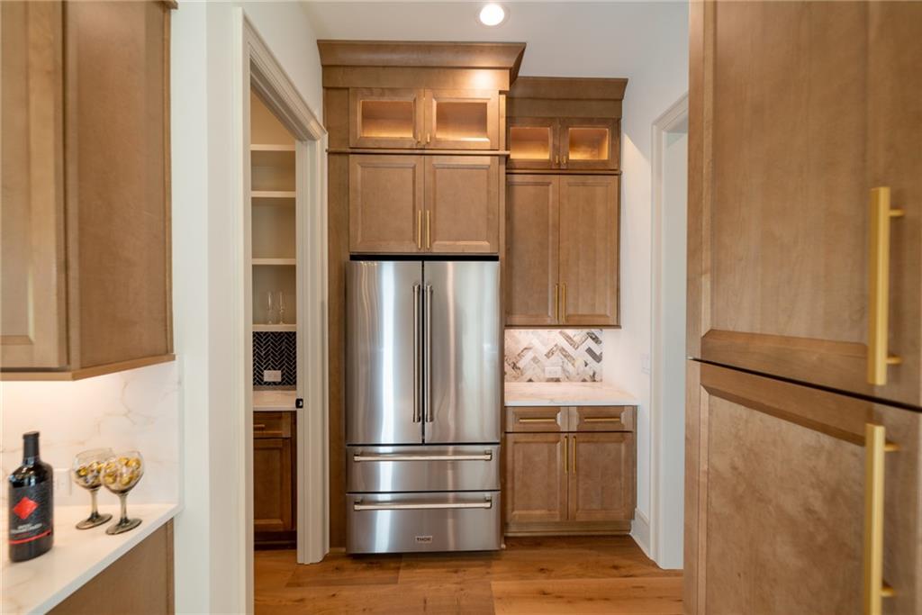 119 Satcher Road Taylorsville, GA 30178 - Photo 13 of 191