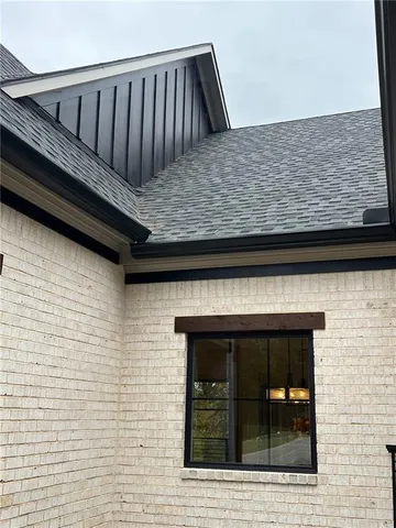 $1,350,000 | 119 Satcher Road, Taylorsville, GA 30178