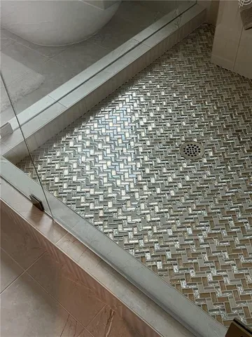 $1,350,000 | 119 Satcher Road, Taylorsville, GA 30178