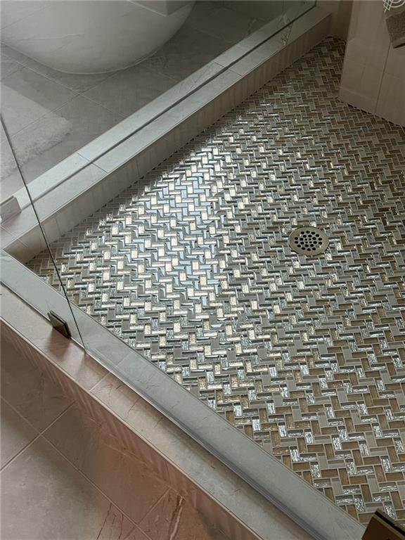 119 Satcher Road Taylorsville, GA 30178 - Photo 132 of 191