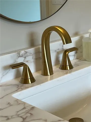 $1,350,000 | 119 Satcher Road, Taylorsville, GA 30178