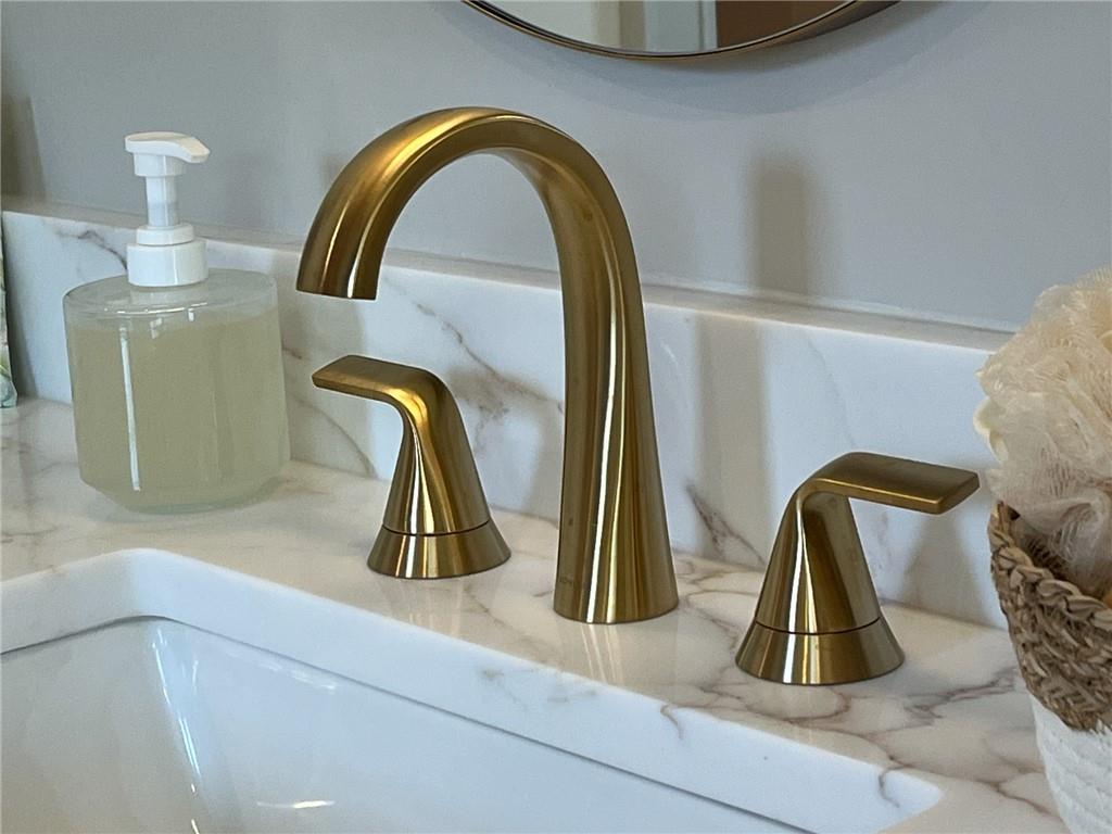 119 Satcher Road Taylorsville, GA 30178 - Photo 134 of 191