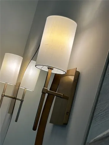 $1,350,000 | 119 Satcher Road, Taylorsville, GA 30178