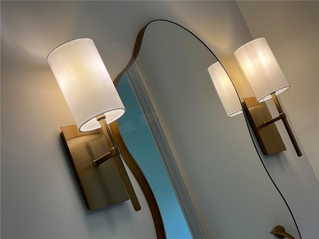 119 Satcher Road Taylorsville, GA 30178 - Photo 136 of 191