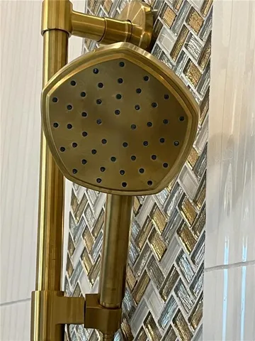 $1,350,000 | 119 Satcher Road, Taylorsville, GA 30178