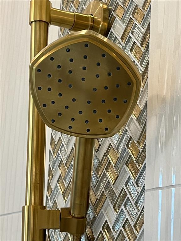 119 Satcher Road Taylorsville, GA 30178 - Photo 137 of 191