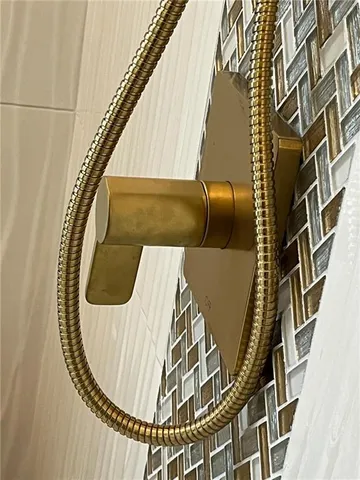 $1,350,000 | 119 Satcher Road, Taylorsville, GA 30178