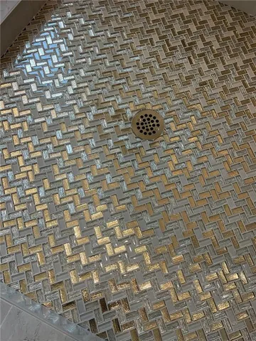 $1,350,000 | 119 Satcher Road, Taylorsville, GA 30178