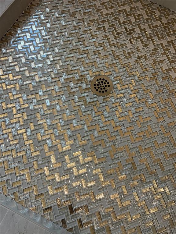 119 Satcher Road Taylorsville, GA 30178 - Photo 139 of 191