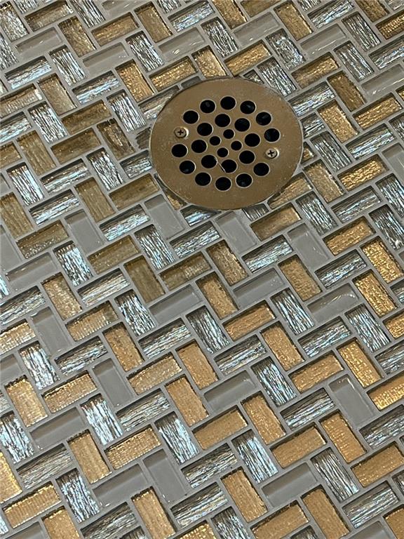 119 Satcher Road Taylorsville, GA 30178 - Photo 140 of 191