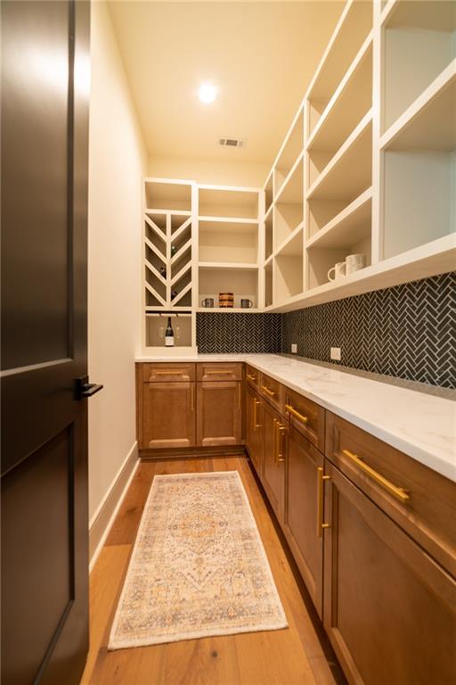 119 Satcher Road Taylorsville, GA 30178 - Photo 14 of 191