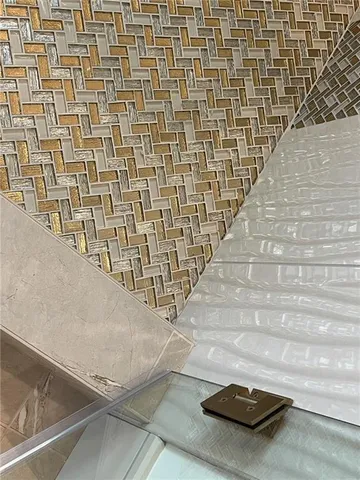 $1,350,000 | 119 Satcher Road, Taylorsville, GA 30178