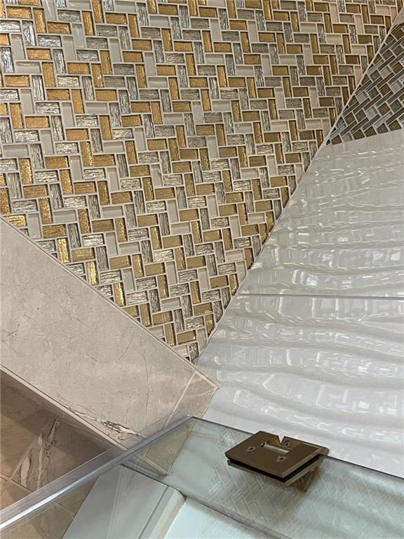 119 Satcher Road Taylorsville, GA 30178 - Photo 141 of 191