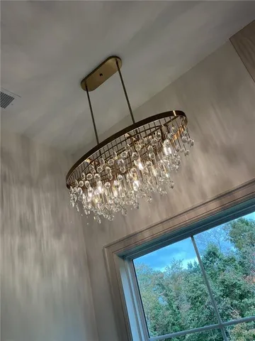 $1,350,000 | 119 Satcher Road, Taylorsville, GA 30178