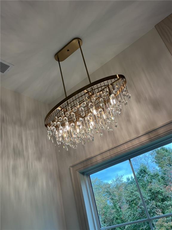 119 Satcher Road Taylorsville, GA 30178 - Photo 142 of 191