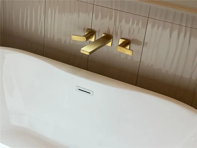 $1,350,000 | 119 Satcher Road, Taylorsville, GA 30178