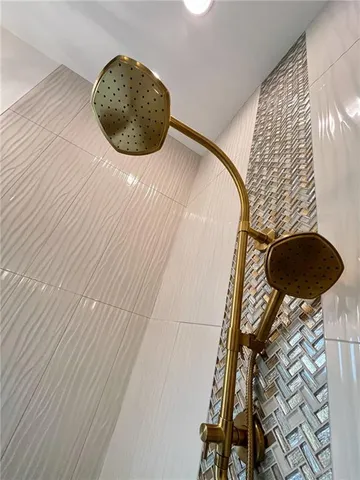 $1,350,000 | 119 Satcher Road, Taylorsville, GA 30178