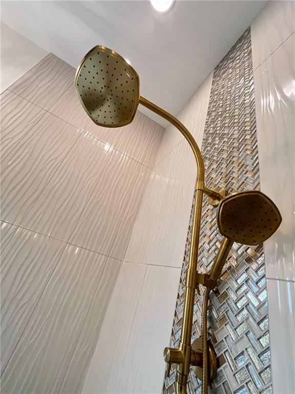 119 Satcher Road Taylorsville, GA 30178 - Photo 144 of 191