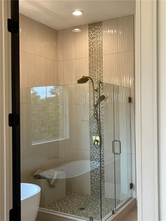 119 Satcher Road Taylorsville, GA 30178 - Photo 146 of 191