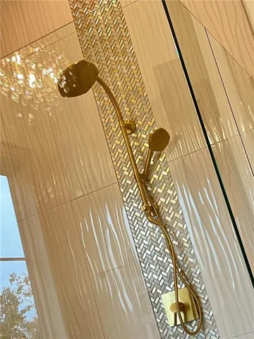 $1,350,000 | 119 Satcher Road, Taylorsville, GA 30178