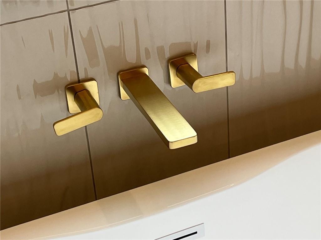 119 Satcher Road Taylorsville, GA 30178 - Photo 148 of 191