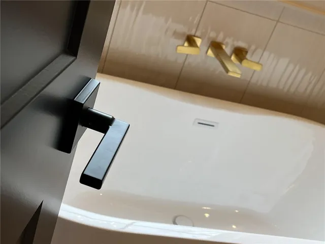 $1,350,000 | 119 Satcher Road, Taylorsville, GA 30178