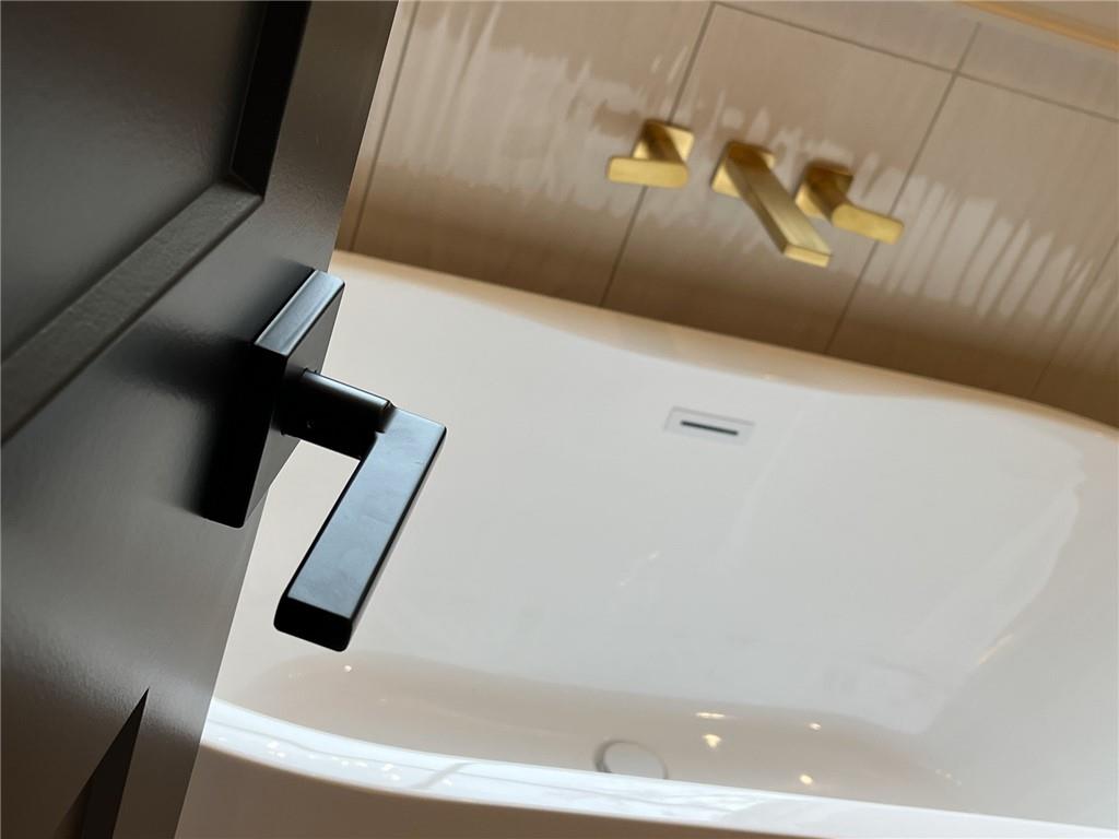 119 Satcher Road Taylorsville, GA 30178 - Photo 149 of 191