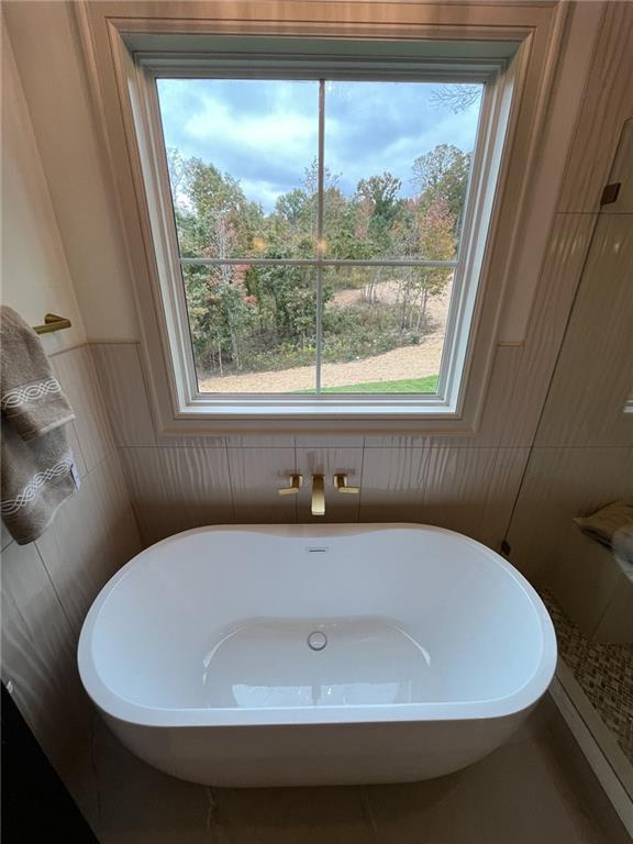 119 Satcher Road Taylorsville, GA 30178 - Photo 150 of 191