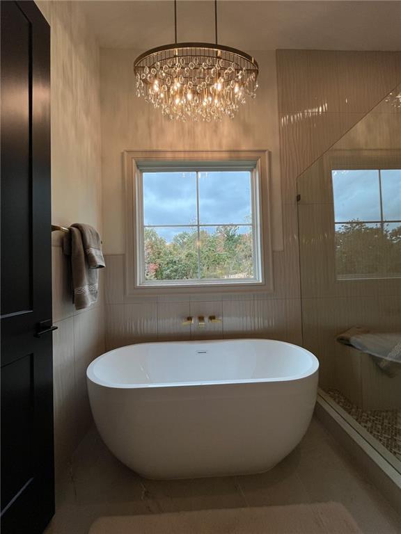 119 Satcher Road Taylorsville, GA 30178 - Photo 151 of 191