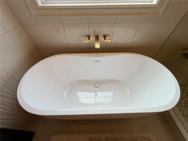 $1,350,000 | 119 Satcher Road, Taylorsville, GA 30178