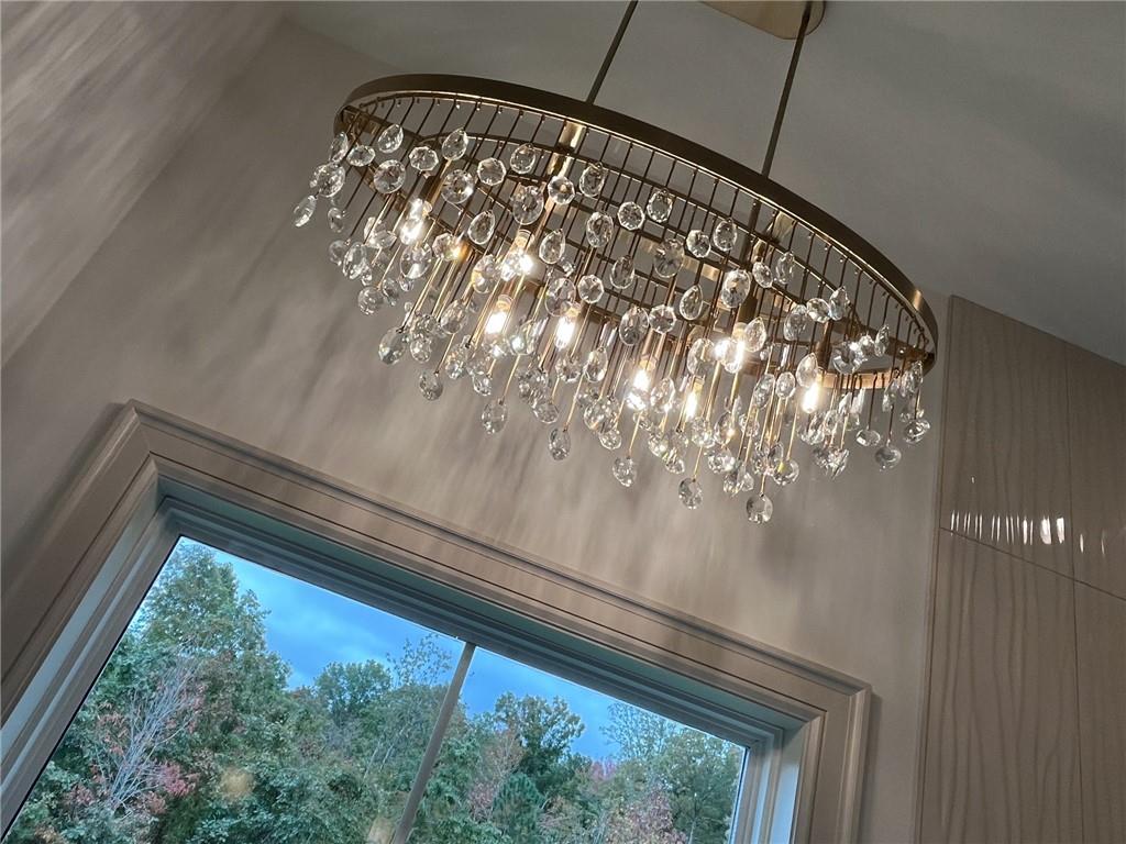 119 Satcher Road Taylorsville, GA 30178 - Photo 153 of 191