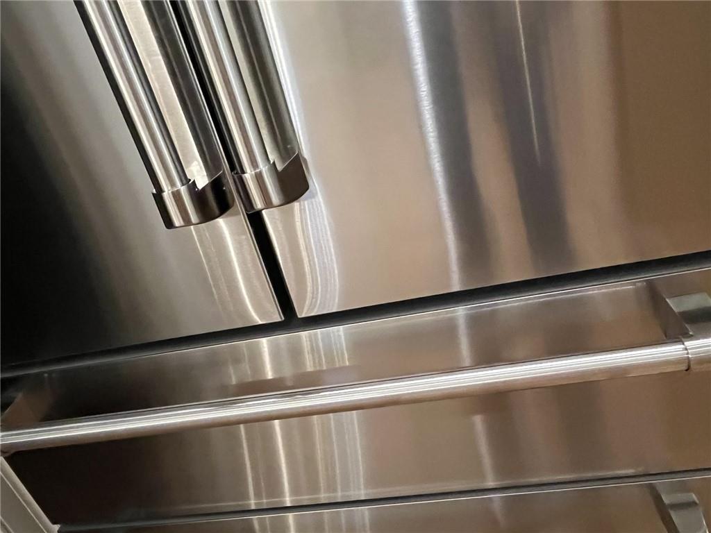 119 Satcher Road Taylorsville, GA 30178 - Photo 154 of 191