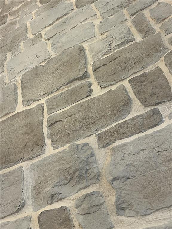 119 Satcher Road Taylorsville, GA 30178 - Photo 155 of 191