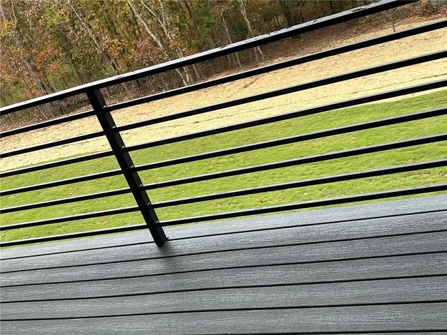 $1,350,000 | 119 Satcher Road, Taylorsville, GA 30178