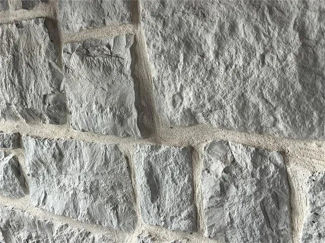 $1,350,000 | 119 Satcher Road, Taylorsville, GA 30178