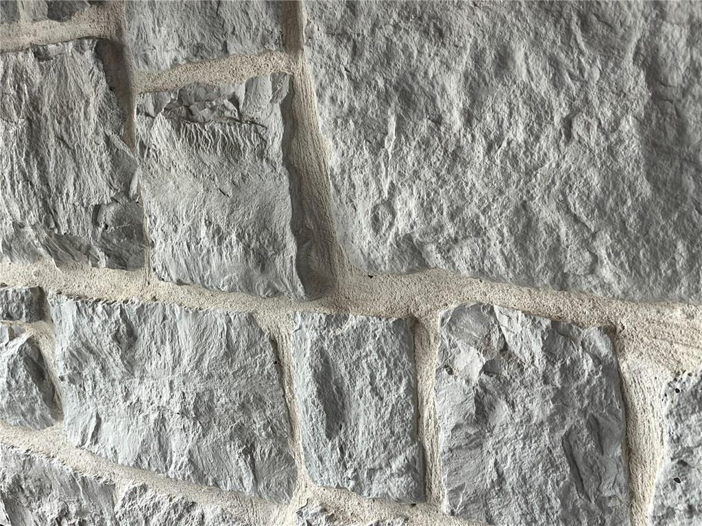 119 Satcher Road Taylorsville, GA 30178 - Photo 157 of 191