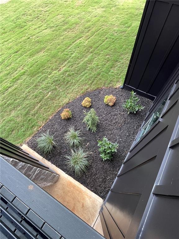 119 Satcher Road Taylorsville, GA 30178 - Photo 158 of 191