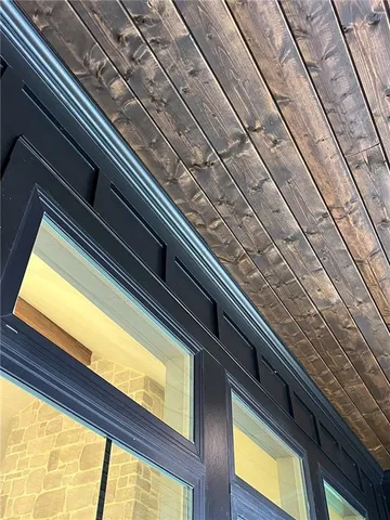 $1,350,000 | 119 Satcher Road, Taylorsville, GA 30178