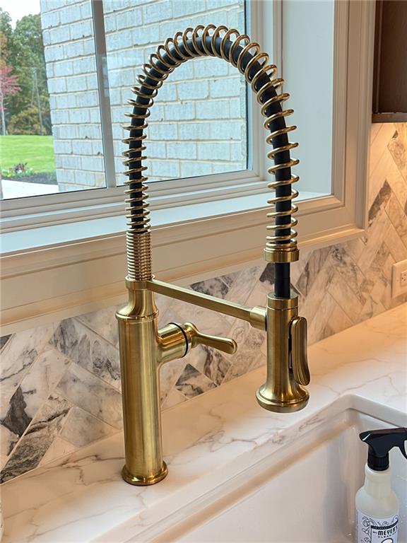 119 Satcher Road Taylorsville, GA 30178 - Photo 160 of 191