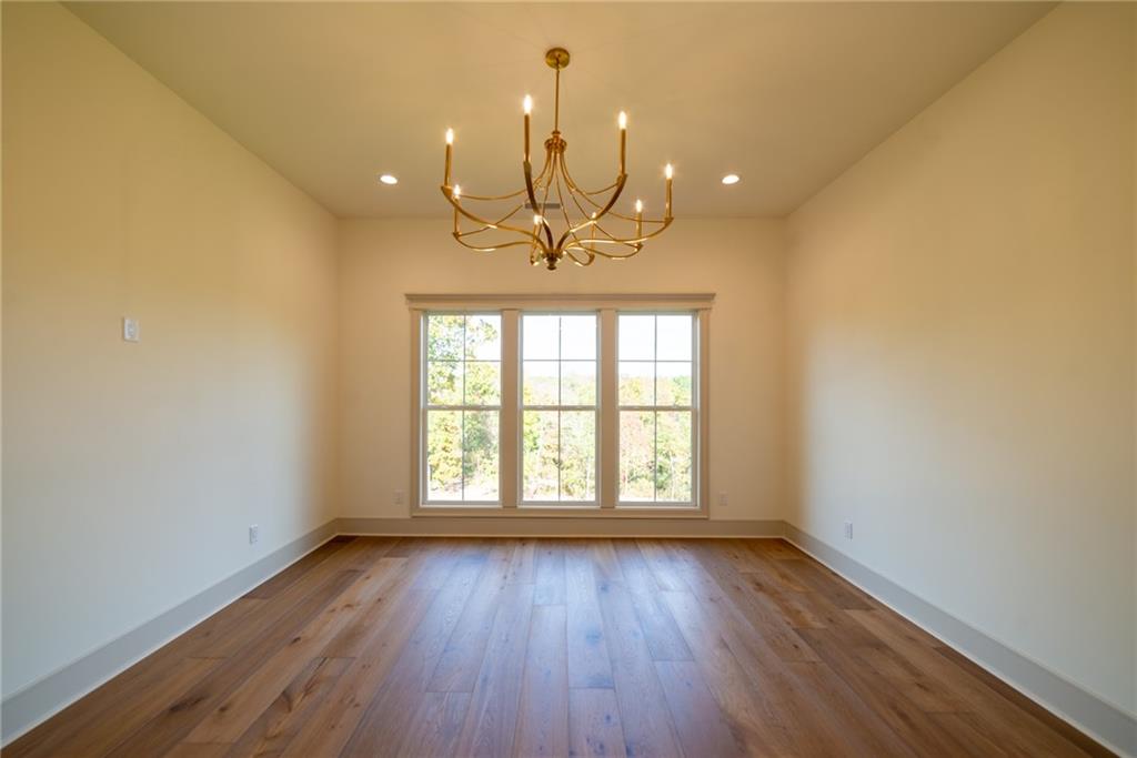 119 Satcher Road Taylorsville, GA 30178 - Photo 16 of 191