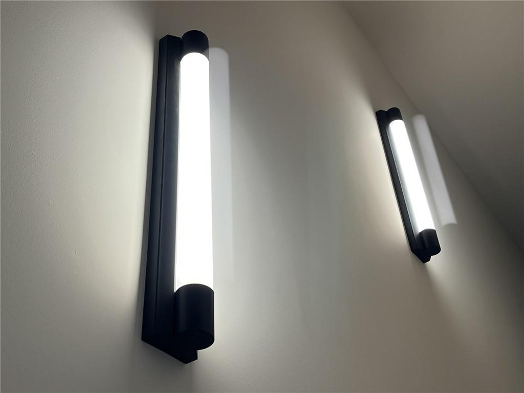 119 Satcher Road Taylorsville, GA 30178 - Photo 161 of 191