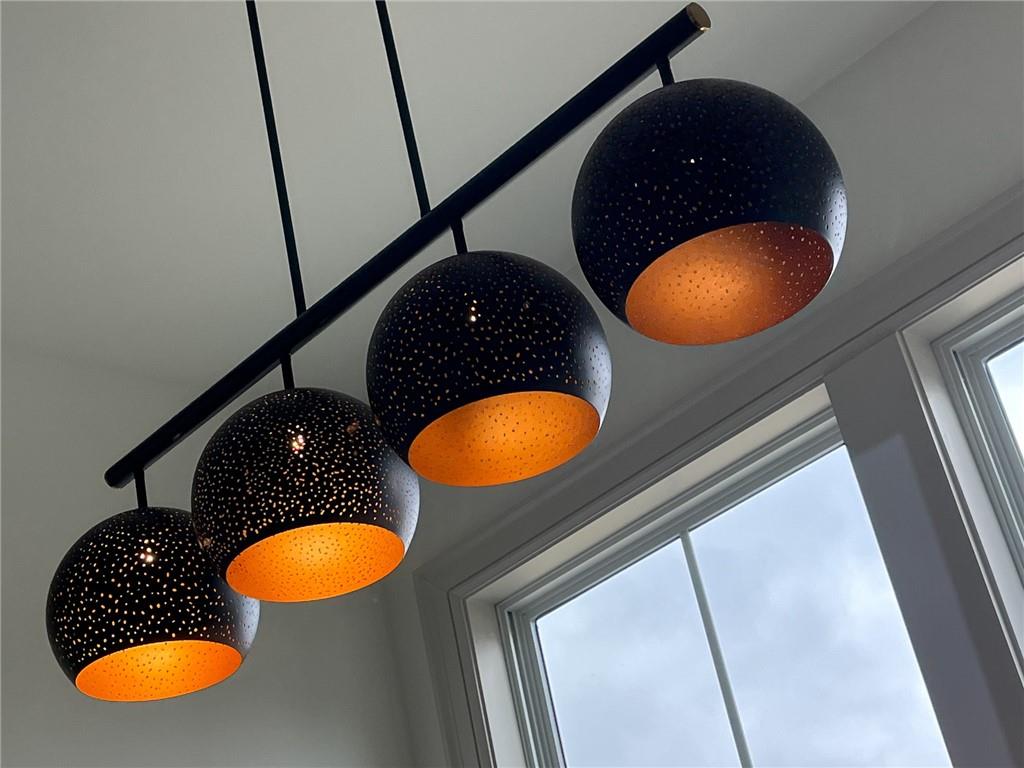 119 Satcher Road Taylorsville, GA 30178 - Photo 162 of 191