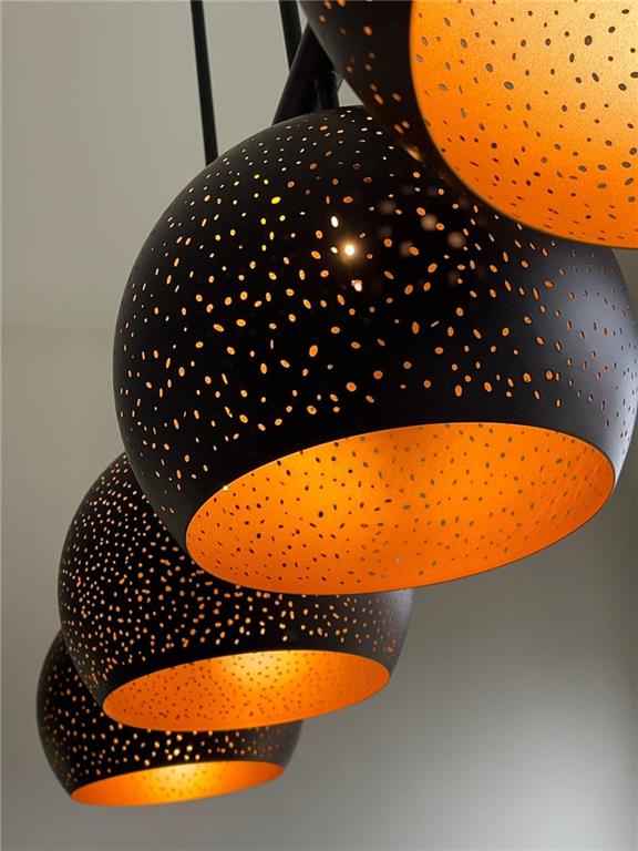 119 Satcher Road Taylorsville, GA 30178 - Photo 163 of 191